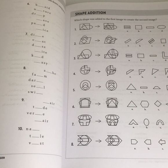 Keep Your Brain Stronger for Life by Tonia Vojtkofsky, PsyD - Picture 3 of 6